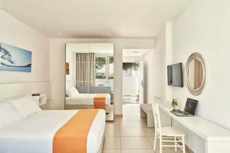 Atlantica Sancta Napa - 61