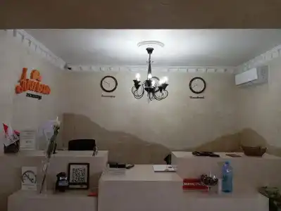 Апельсин - 48