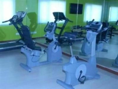 Abhimaani Vasathi, Rajajinagar - 55