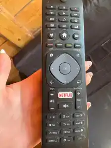 Ethno-Usadba Tourist base - 44