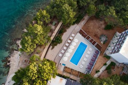 Labranda Senses Resort - 88