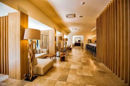 Labranda Senses Resort - 12