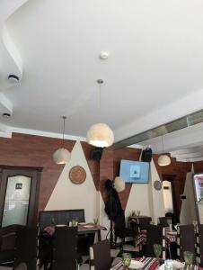 Khalachi Apart-hotel - 81