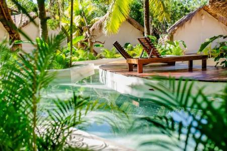 Serena Tulum - Adults Only - 34