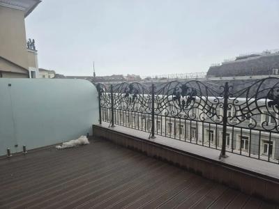 DoubleTree by Hilton Казань - 31