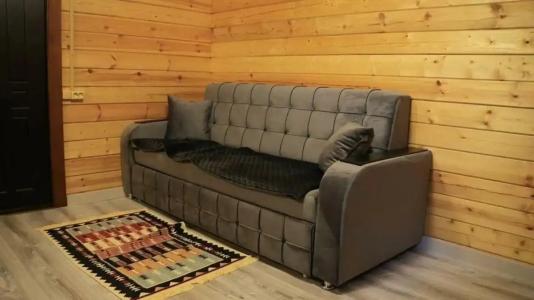 Дом у моря - 48