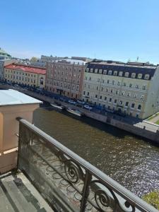 Domina St.Petersburg - 100