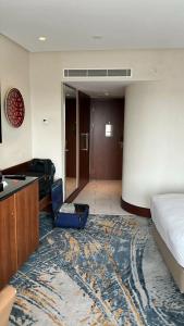 Conrad Bosphorus - 65