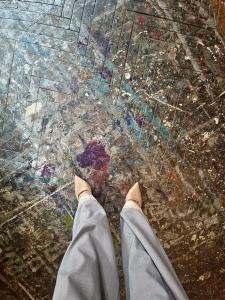 Koryushka Poshla - 97