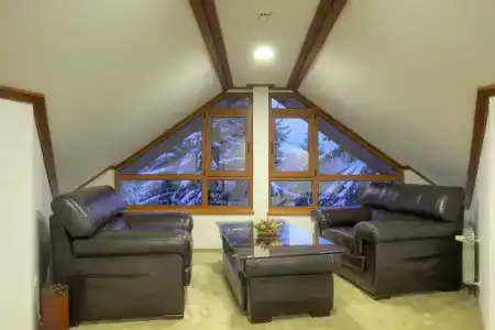 MPM Family Merryan - 6