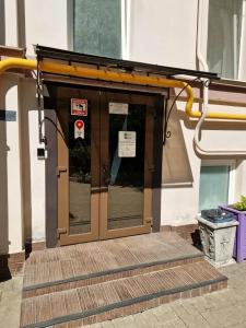 К2 Санкт-Петербург - 94