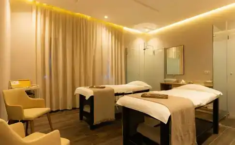 Sol Oasis Marrakech - 70