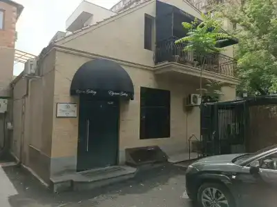 Elysium Gallery - 37