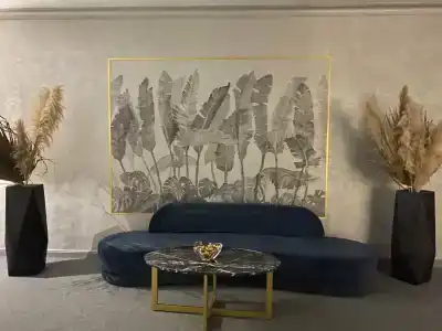 Spa-otel Paradise (Spa-otel Paradiz) - 38