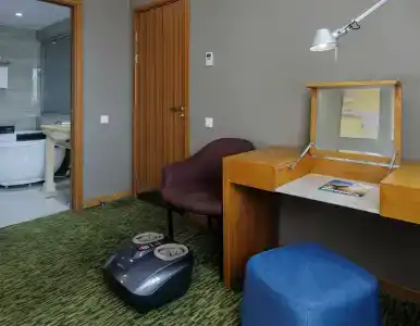 Azimut City Khabarovsk - 96