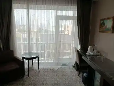 Бутик Buta - 54