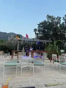 Marti la Perla - Adult Only+16 - 78