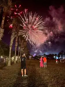 Selectum Family Resort Side - 42