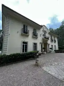 Кронон Парк - 79