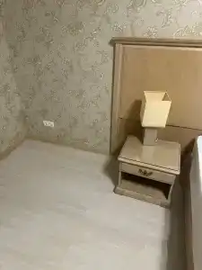 Арт Николаевский Посад - 54