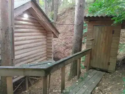 Ulovo Recreation Center - 90