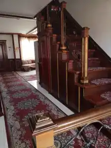 АНДАЛУСИЯ - 15