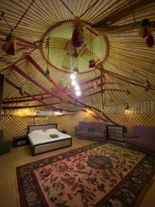 Shik Village Resort & Spa - 28