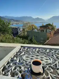 Lemon Villa - Adult Only - 16