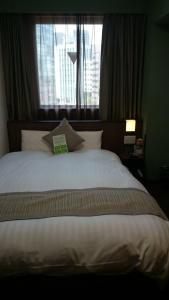 Myoujin-no-Yu Dormy Inn Premium Kanda - 97