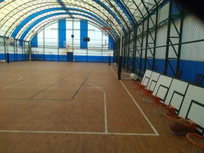 Club Blue White All Inclusive - 27