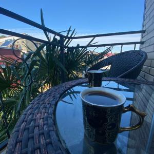 Guest House Deme - 27