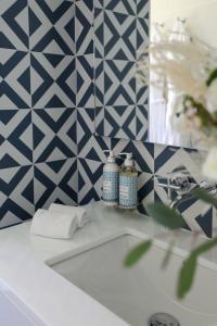 The Lumiares & Spa - Small Luxurys of The World - 48
