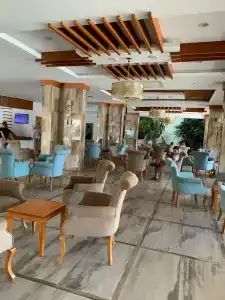 Blue Wave Suite - All Inclusive - 14