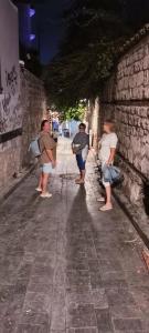 The Little Prince - 18