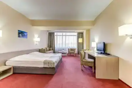 Aquarium by ZONT Group - 15