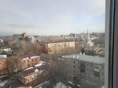 Иркутск - 57
