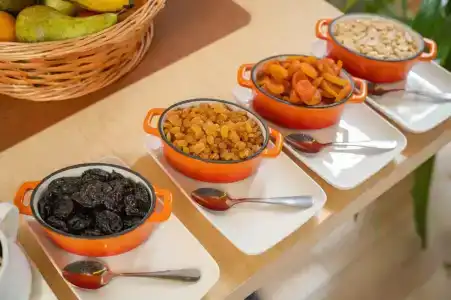 Дипломат - 19