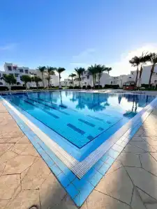 Mercure Hurghada - 92