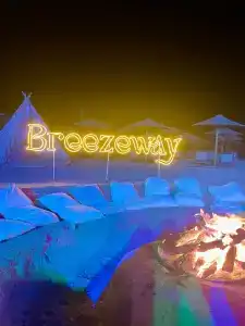 Liu Resorts - All inclusive - 9