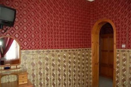 Hostel Pop Bogomil - 37