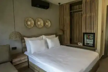 KHAI BODRUM - 74