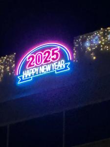 Akra Kemer - All Inclusive - 61