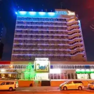 Zeya - 80