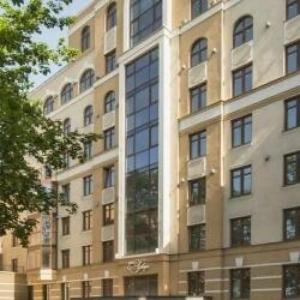 Аглая Кортъярд - 86