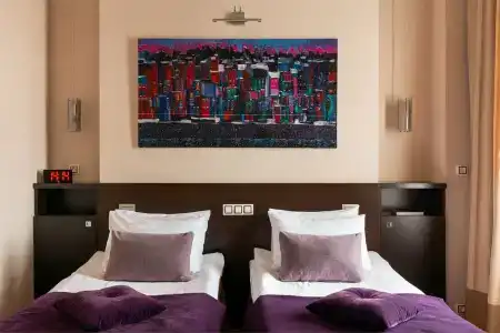 Невский Форум - 65