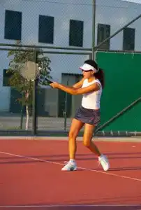 Kolin Spa & Convention Center - 42