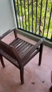 Holiday Inn Resort Phuket Surin Beach - 59
