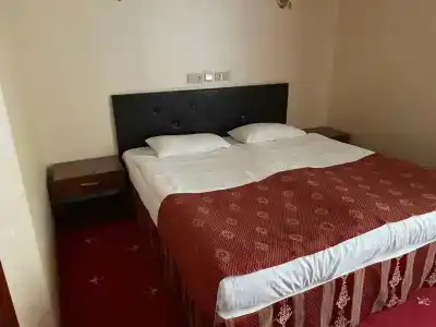 АМАКС Премьер-отель - 99