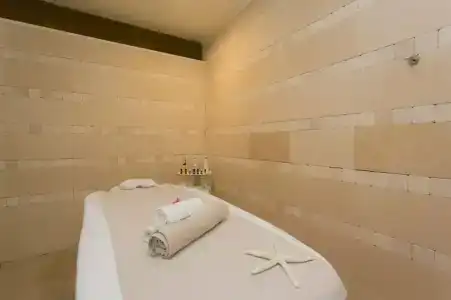 Mediteran & Resort - 32