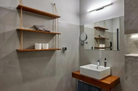 Sunny Beach Club — Adults only over 16 - 73